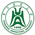 华中农业大学