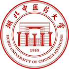 湖北中医药大学