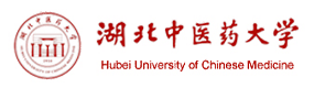 湖北中医药大学 校徽 Logo 标识