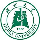 湖北大学