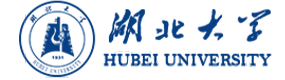 湖北大学 校徽 Logo 标识