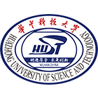 华中科技大学