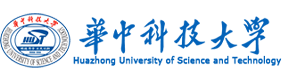 华中科技大学 校徽 Logo 标识