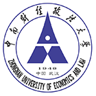 中南财经政法大学