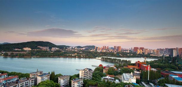武汉体育学院面向香港、澳门、台湾地区招收（ 本科生、研究生 ）招生简章、招生办法、考试指南