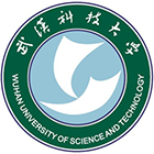 武汉科技大学