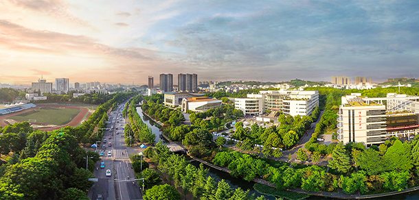 三峡大学面向香港、澳门、台湾地区招收（ 本科生、研究生 ）招生简章、招生办法、考试指南
