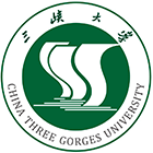 三峡大学