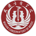 武汉音乐学院