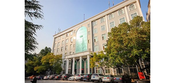武汉音乐学院 - 2025年 面向香港、澳门、台湾地区、华侨招生简章