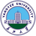 长江大学