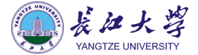 长江大学 校徽 Logo 标识