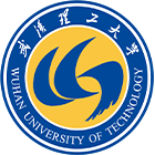 武汉理工大学