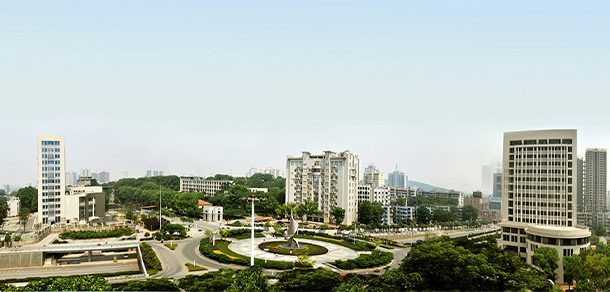 武汉理工大学 - 2025年 面向香港、澳门、台湾地区、华侨招生简章