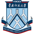 华南师范大学