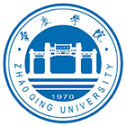 肇庆学院
