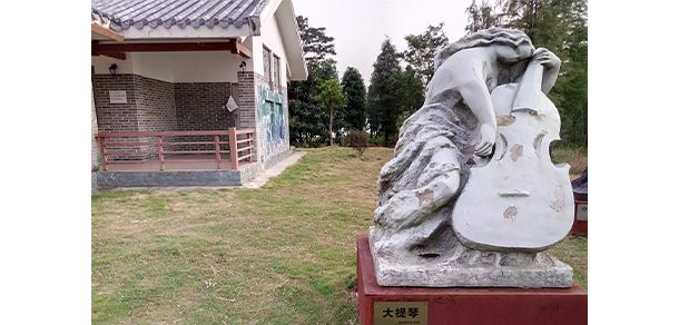 广州美术学院 - 2025年 面向香港、澳门、台湾地区、华侨招生简章