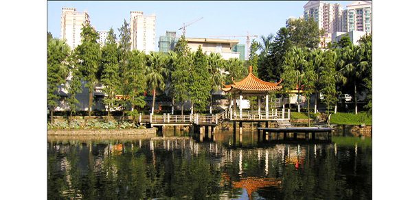 暨南大学 - 2025年 面向香港、澳门、台湾地区、华侨招生简章