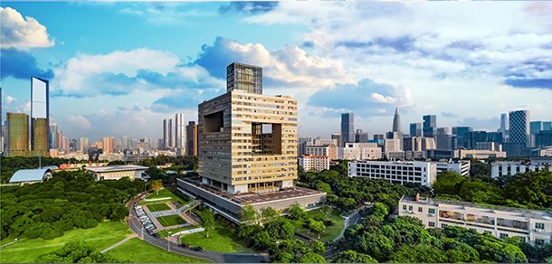 深圳大学面向香港、澳门、台湾地区招收（ 本科生、研究生 ）招生简章、招生办法、考试指南