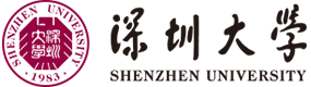深圳大学 校徽 Logo 标识