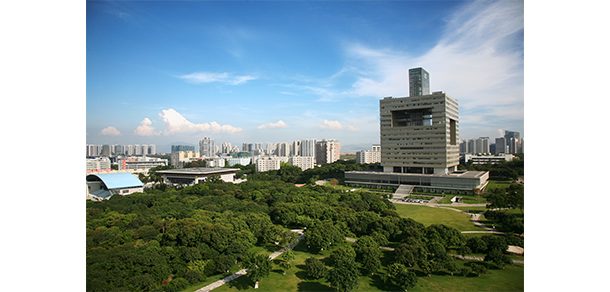 深圳大学 - 2025年 面向香港、澳门、台湾地区、华侨招生简章