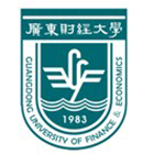 广东财经大学