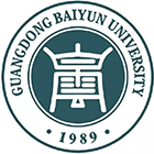 广东白云学院