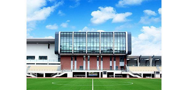 广东白云学院 - 2025年 面向香港、澳门、台湾地区、华侨招生简章