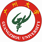 广州大学