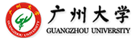 广州大学 校徽 Logo 标识