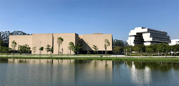 汕头大学面向香港、澳门、台湾地区招收（ 本科生、研究生 ）招生简章、招生办法、考试指南