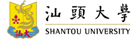 汕头大学 校徽 Logo 标识