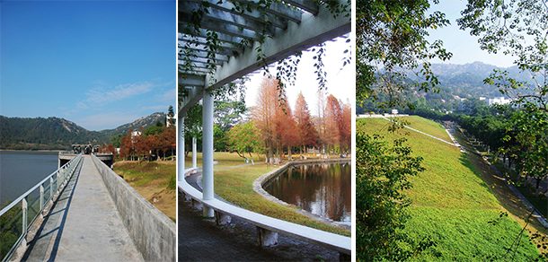 汕头大学 - 2025年 面向香港、澳门、台湾地区、华侨招生简章