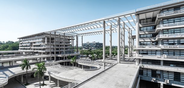 广东工业大学面向香港、澳门、台湾地区招收（ 本科生、研究生 ）招生简章、招生办法、考试指南