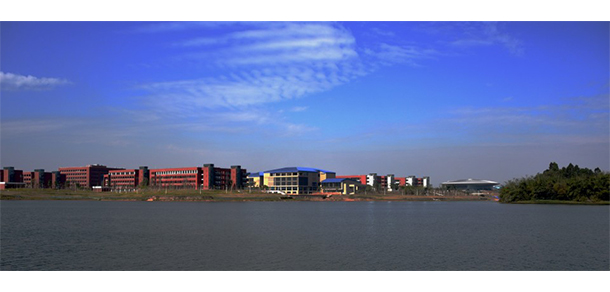 佛山科学技术学院 - 2025年 面向香港、澳门、台湾地区、华侨招生简章