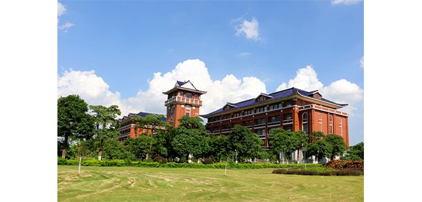 南方医科大学 - 2025年 面向香港、澳门、台湾地区、华侨招生简章