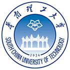 华南理工大学