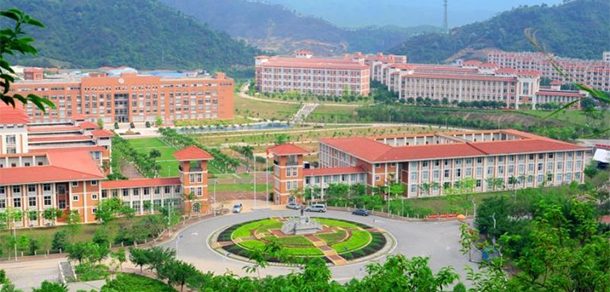 广州南方学院面向香港、澳门、台湾地区招收（ 本科生、研究生 ）招生简章、招生办法、考试指南