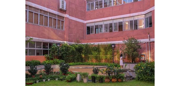 广州南方学院 - 2025年 面向香港、澳门、台湾地区、华侨招生简章