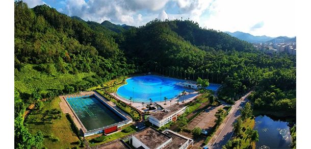北京师范大学珠海分校 - 2025年 面向香港、澳门、台湾地区、华侨招生简章