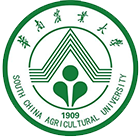 华南农业大学