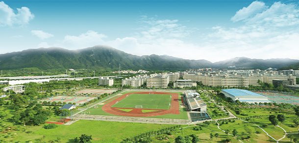 北京理工大学珠海学院面向香港、澳门、台湾地区招收（ 本科生、研究生 ）招生简章、招生办法、考试指南
