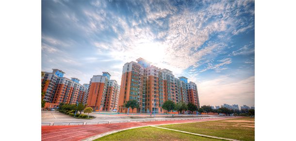 广东科技学院 - 2025年 面向香港、澳门、台湾地区、华侨招生简章
