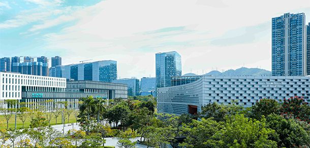 南方科技大学面向香港、澳门、台湾地区招收（ 本科生、研究生 ）招生简章、招生办法、考试指南