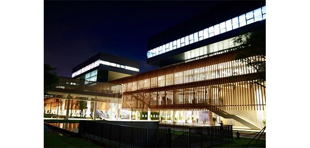 香港中文大学（深圳） - 2025年 面向香港、澳门、台湾地区、华侨招生简章