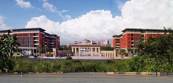 广州医科大学面向香港、澳门、台湾地区招收（ 本科生、研究生 ）招生简章、招生办法、考试指南