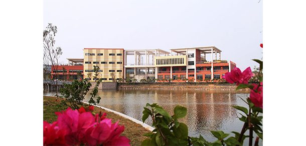 广州医科大学 - 2025年 面向香港、澳门、台湾地区、华侨招生简章