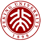 北京大学
