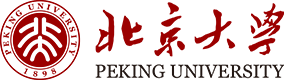 北京大学 校徽 Logo 标识
