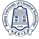 北京化工大学